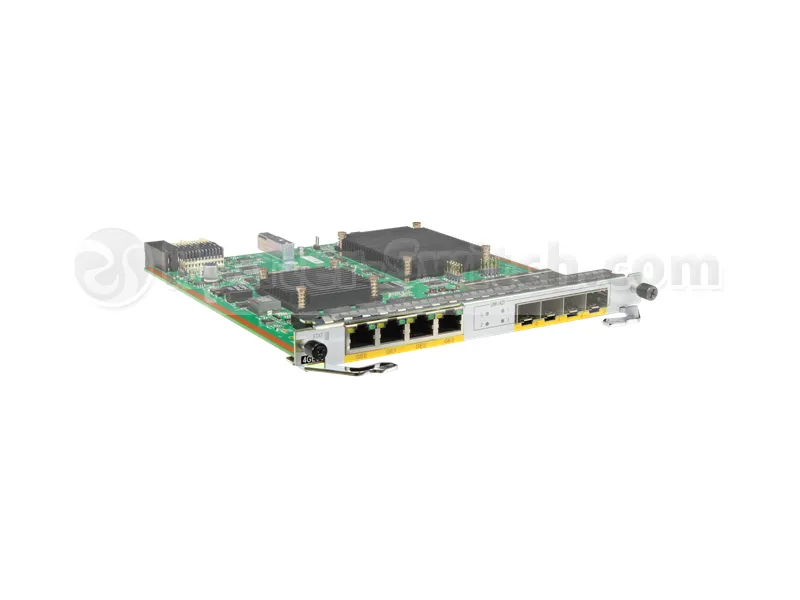 Huawei AR-4GECS-W