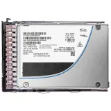 HPE P06194-B21 (thumbnail)