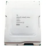 HPE R4930 view 2 (thumbnail)