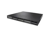 Cisco C6880-X view 12 (thumbnail)