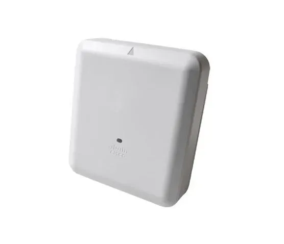 Cisco AIR-AP4800-E-K9 Wireless Access Point