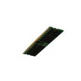 HPE P69982-B21 (thumbnail)
