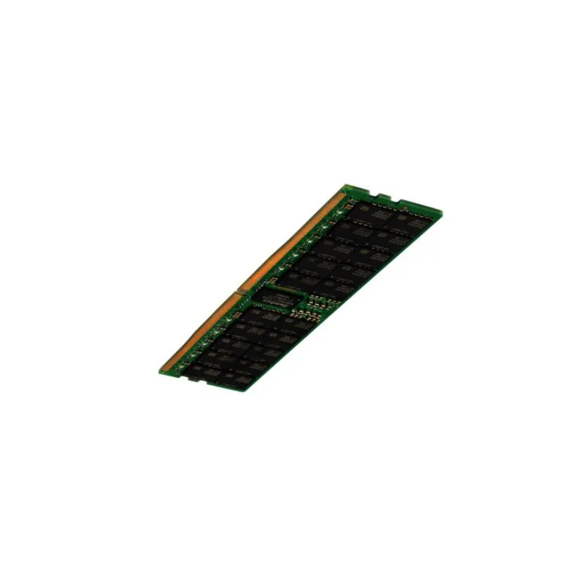 HPE P69982-B21