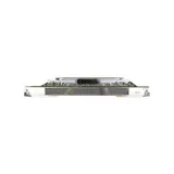 Huawei CE-CMUB view 2 (thumbnail)