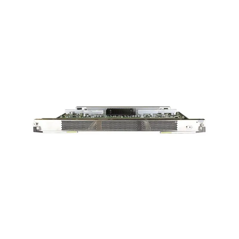 Huawei CE-SFUC-S