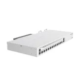 Cisco C2921-CME-SRST/K9 view 9 (thumbnail)