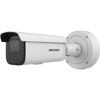 Hikvision DS-2CD3646G2-IZS 4 MP AcuSense Varifocal Bullet Network Camera
