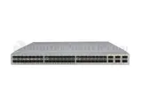 Huawei CE5850-HI-B-B00 (thumbnail)