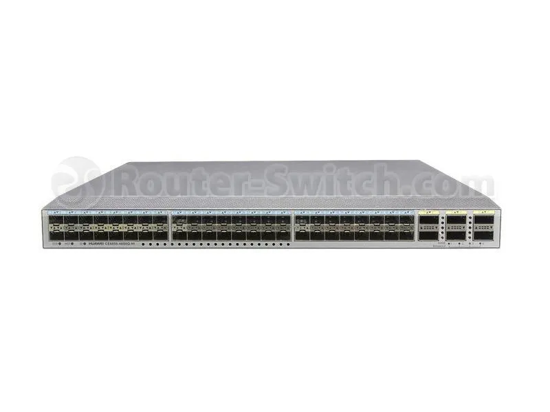 Huawei CE5850-HI-B-B00