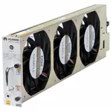 Huawei CR2M002FBX10 (thumbnail)