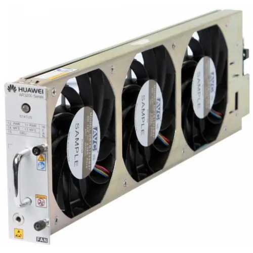 Huawei CR2M002FBX10
