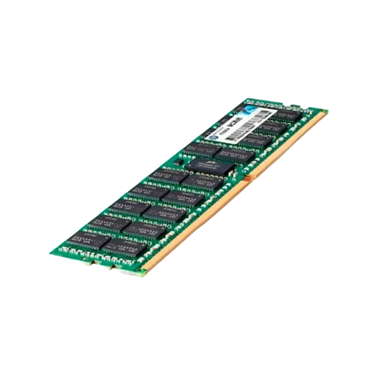 HPE P11442-091 16GB DDR4 Memory Module