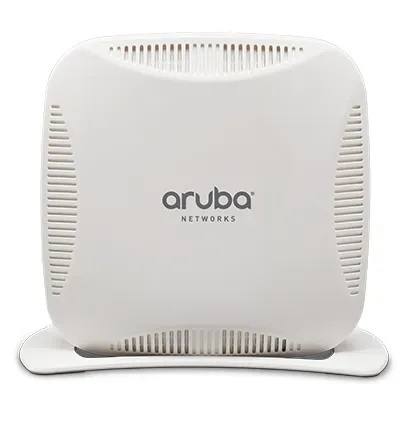 HPE JW270-61001 Wireless Access Point