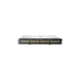 HPE P74759-B21 view 2 (thumbnail)