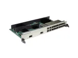 Huawei CR52-P21-4x10GBase view 6 (thumbnail)