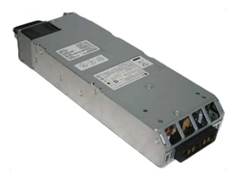 Juniper Networks EX-PWR3-930-AC 930W Switch Power Supply