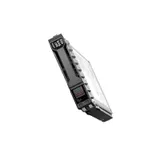 HPE P40508-B21 view 3 (thumbnail)