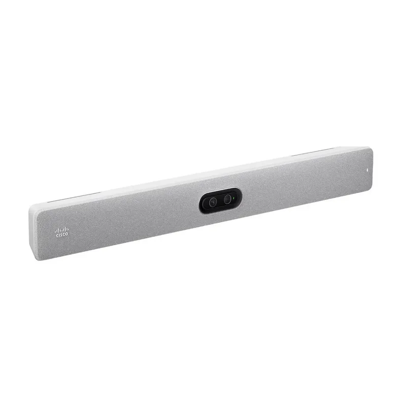 Cisco Webex