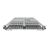Huawei CR5DLPUF517E (thumbnail)