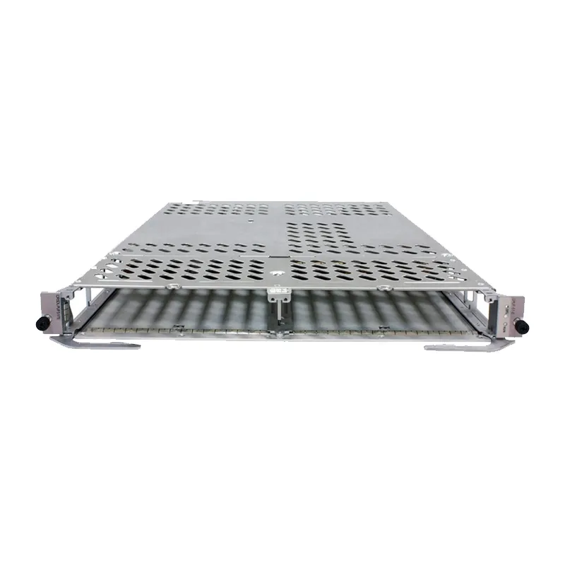 Huawei CR5DLPUF517E