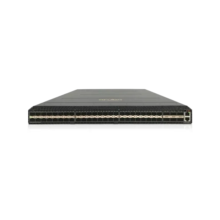 HPE R8P14-61001 Managed Switch