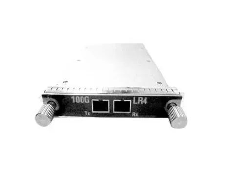 Cisco ONS-CC-100G-LR4 CFP