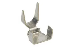CommScope 558527-3 | Modular Plug Strain Relief, for category 3, 5 and 5e,modular plugs, 2000 per box