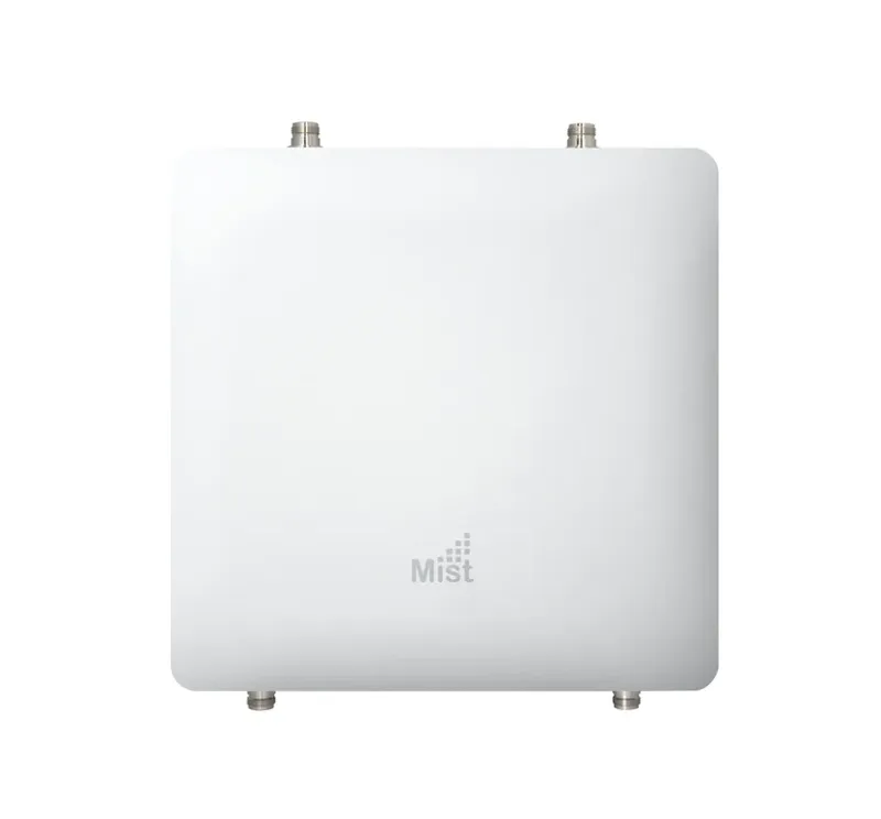 Juniper Networks AP61E-US Outdoor Access Point
