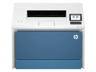 HP Color LaserJet Enterprise 4701dw printer (67P99A) — HP product image