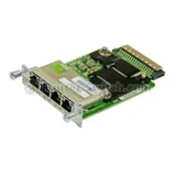 Cisco EHWIC-3G-EVDO-B view 9 (thumbnail)