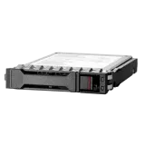 HPE P21112-B21 view 6 (thumbnail)