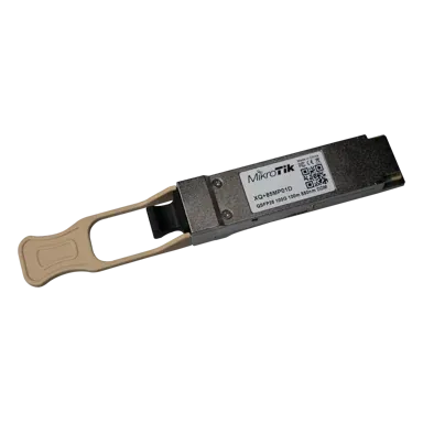 MikroTik XQ+85MP01D product image