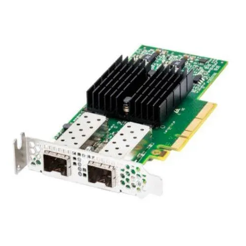 Dell 540-BBVL 2-Port Ethernet Adapter