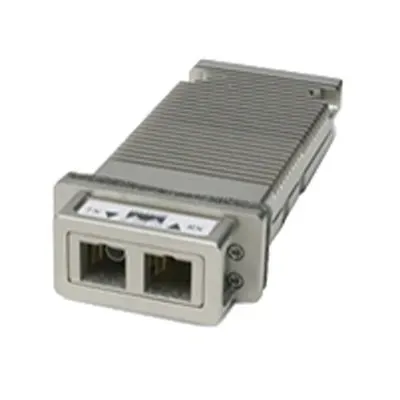 Cisco X2-10GB-LX4 X2 Transceiver
