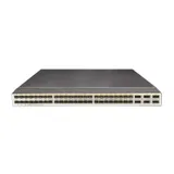 Huawei CE6810-48S4Q-LI view 12 (thumbnail)