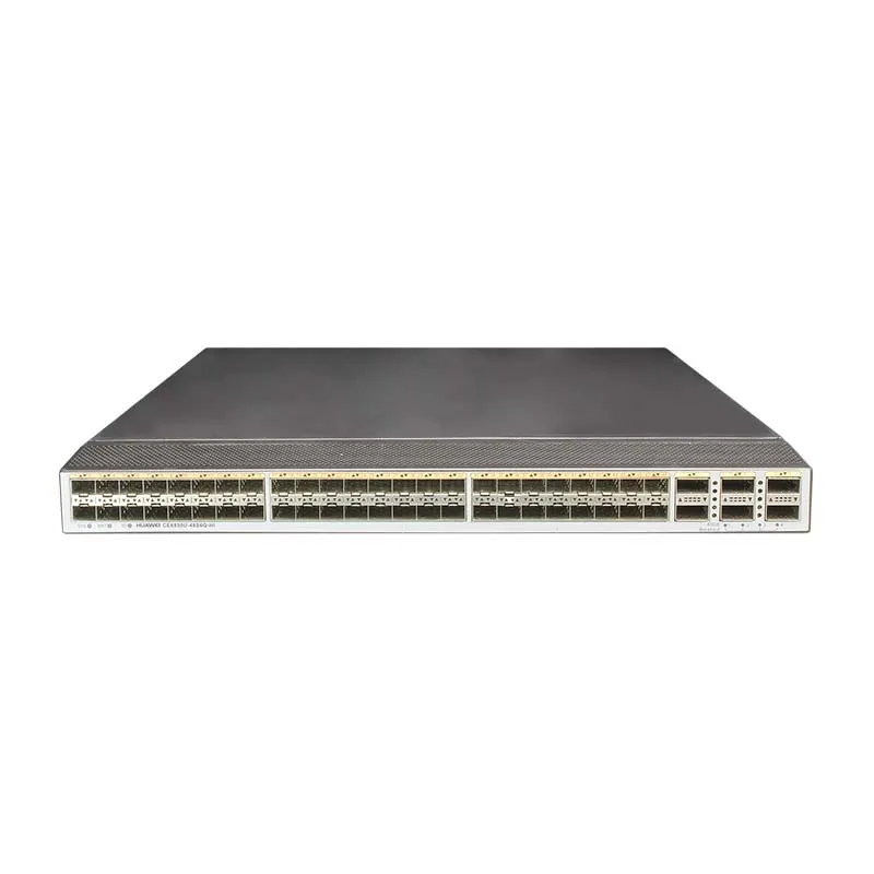 Huawei CE6850U-48S6Q-HI-B