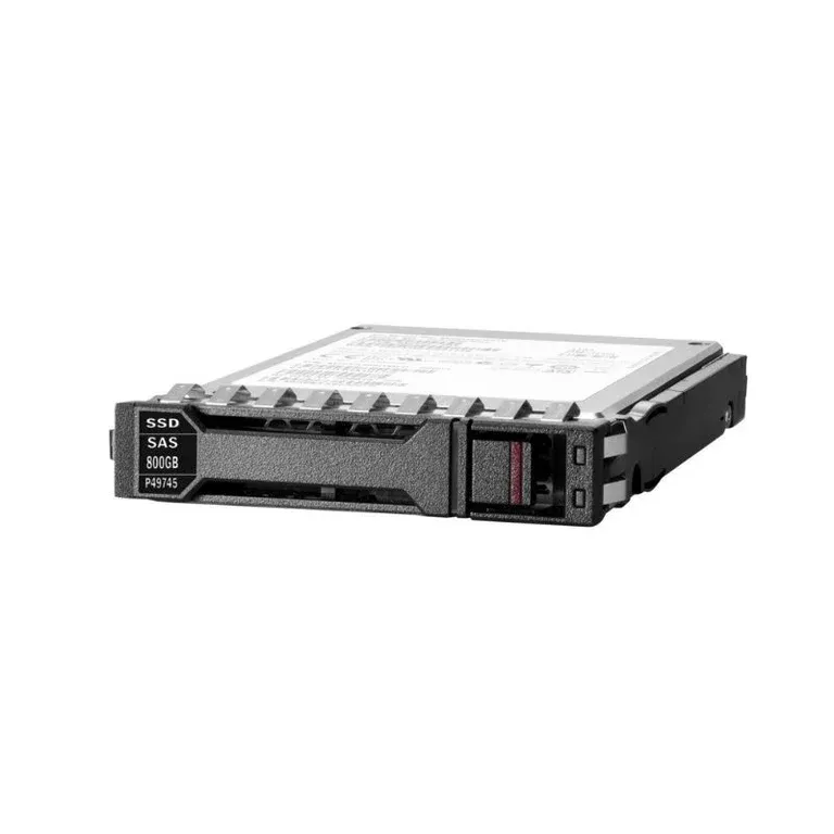 HPE P49047-B21