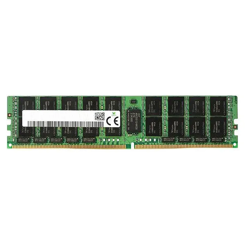 HPE 128GB