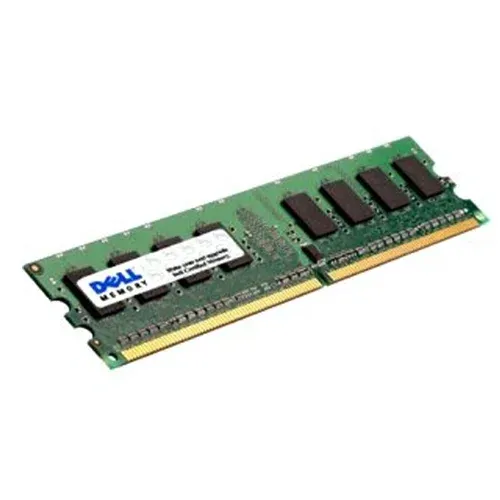 Dell DR397 4GB DDR2 Memory Module