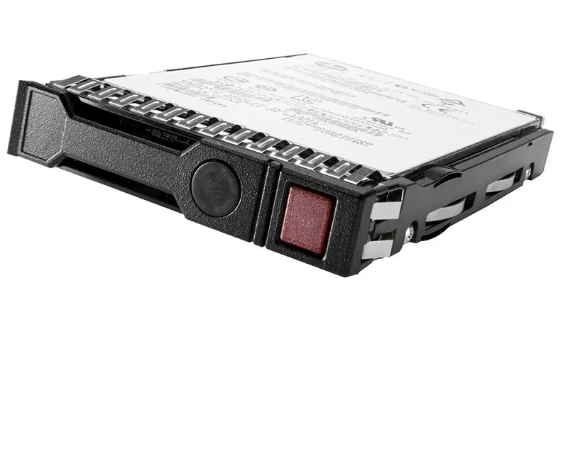 HPE P26299-001 400GB SAS SSD