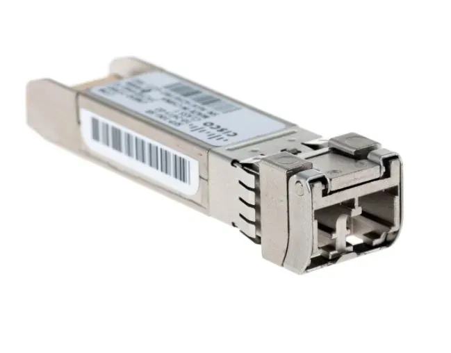 Cisco SFP-10G-LR10-I 10GBASE-LR SFP+ Transceiver