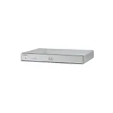 Cisco C2821-VSEC-SRST/K9 view 4 (thumbnail)