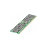 HPE P43328-B21 view 7 (thumbnail)