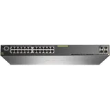 HPE P26259-B21 view 3 (thumbnail)
