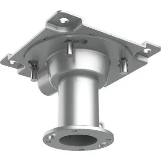 Hikvision DS-4611ZJ-GSAC Pendant Mount