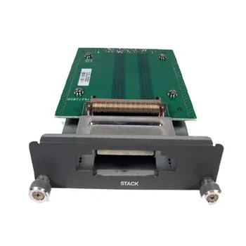 Dell FF3PC Switch Module
