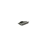 Huawei CR5D00EEGE70 (thumbnail)