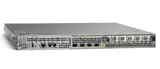 Cisco A901-6CZ-F-D view 9 (thumbnail)
