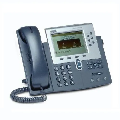 Cisco CP-7960G-CH1