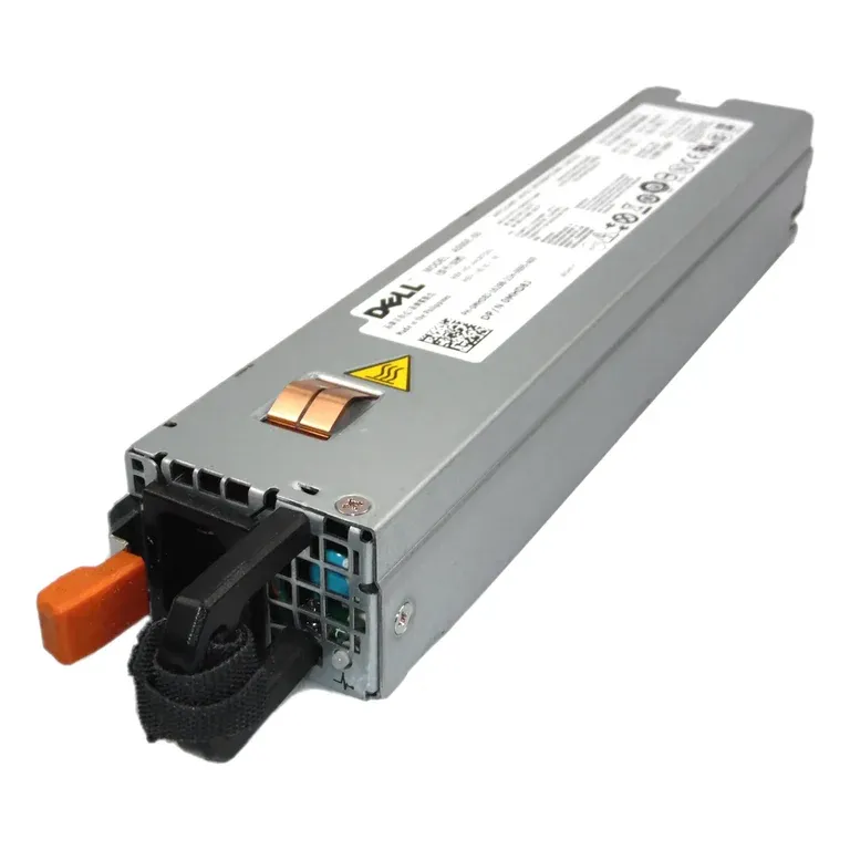 Dell L480E-S0 480W Power Supply
